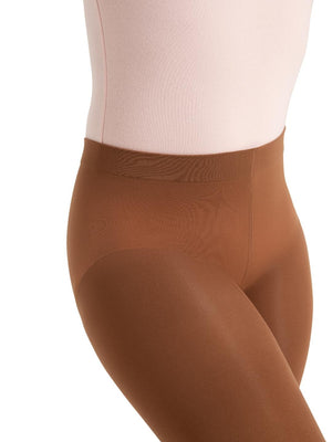Capezio Child Ultra Soft Transition Tight
