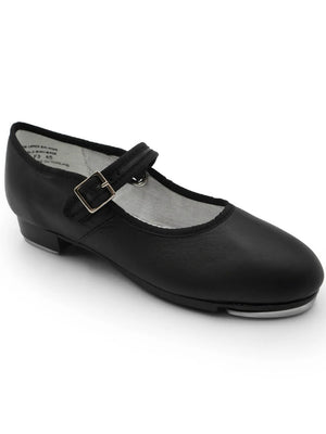 Capezio Child Mary Jane Tap Shoe