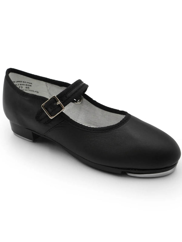 Capezio Child Mary Jane Tap Shoe