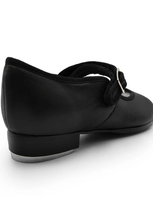 Capezio Child Mary Jane Tap Shoe