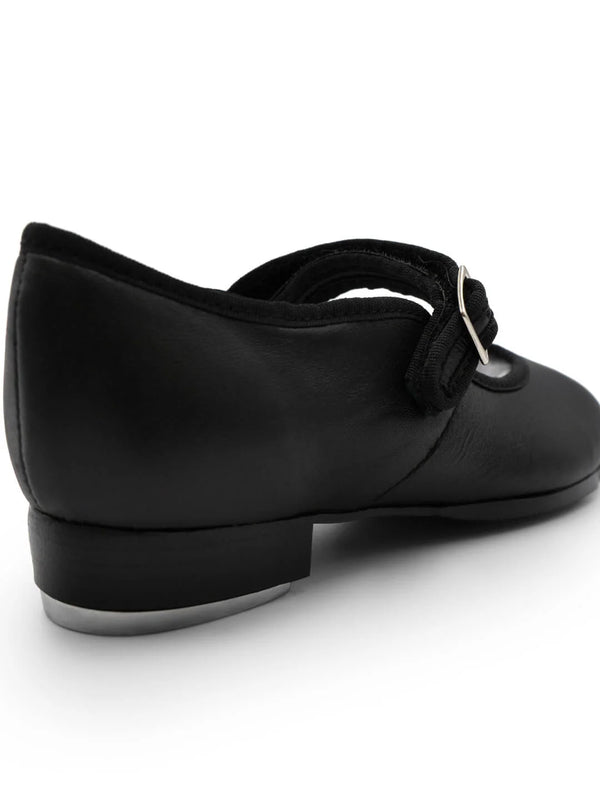 Capezio Child Mary Jane Tap Shoe