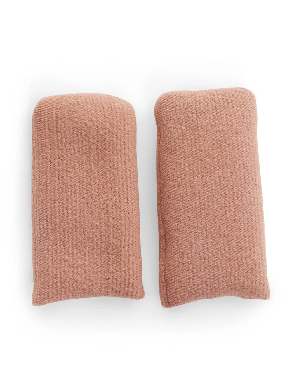 Capezio Bunheads Big Toe Cover