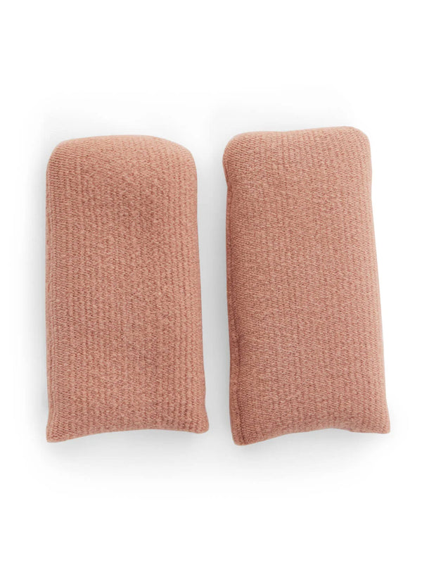 Capezio Bunheads Big Toe Cover