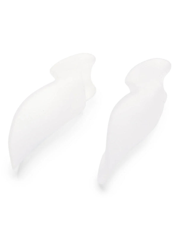 Capezio Bunheads Bunion Guard