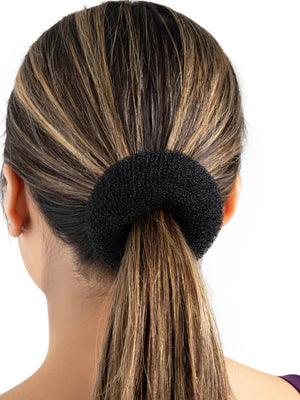 Capezio Bunheads Bun Builder
