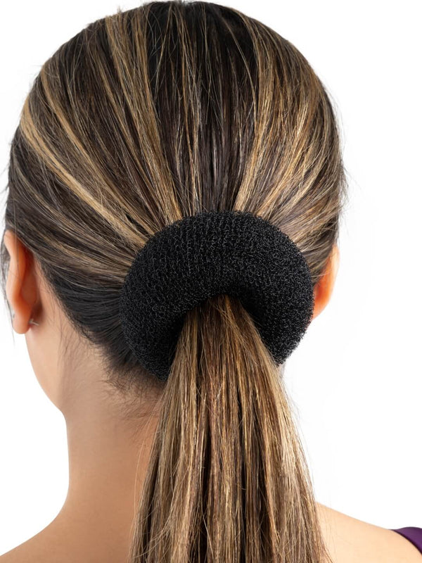 Capezio Bunheads Bun Builder