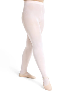 Capezio Adult Ultra Soft Transition Tight