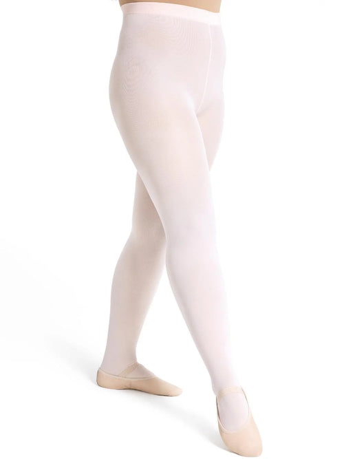 Capezio Adult Ultra Soft Transition Tight