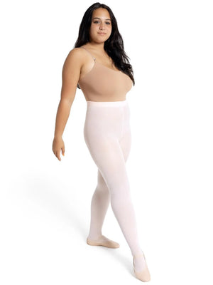 Capezio Adult Ultra Soft Transition Tight