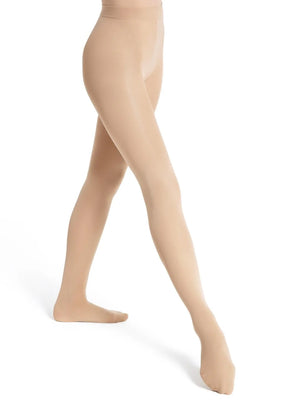 Capezio Adult Ultra Soft Transition Tight