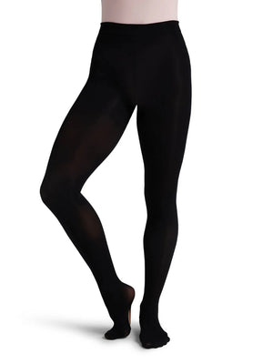 Capezio Adult Ultra Soft Transition Tight