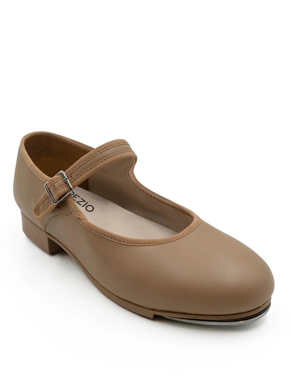 Capezio Adult Mary Jane Tap