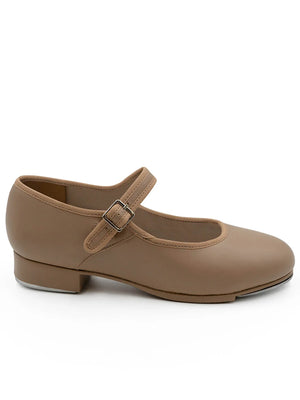 Capezio Adult Mary Jane Tap