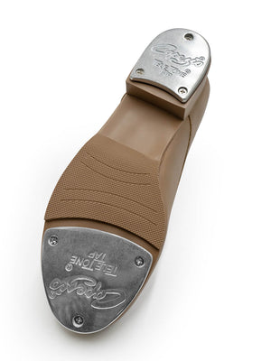 Capezio Adult Mary Jane Tap
