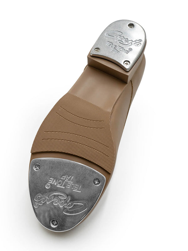 Capezio Adult Mary Jane Tap
