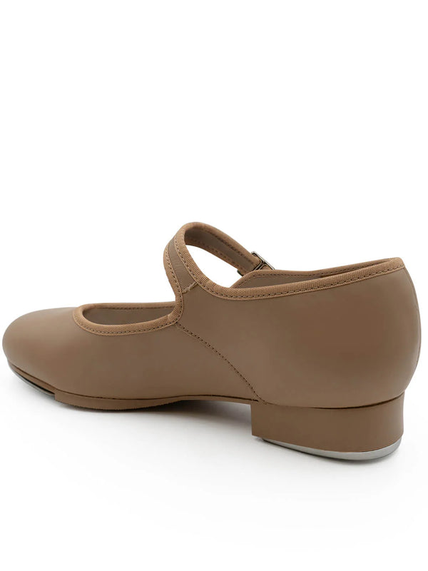 Capezio Adult Mary Jane Tap