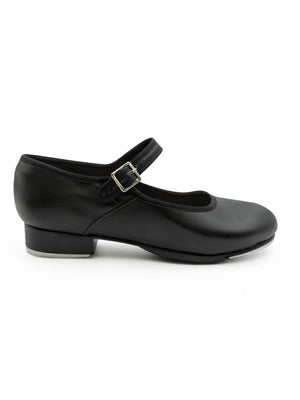 Capezio Adult Mary Jane Tap