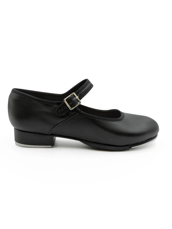 Capezio Adult Mary Jane Tap
