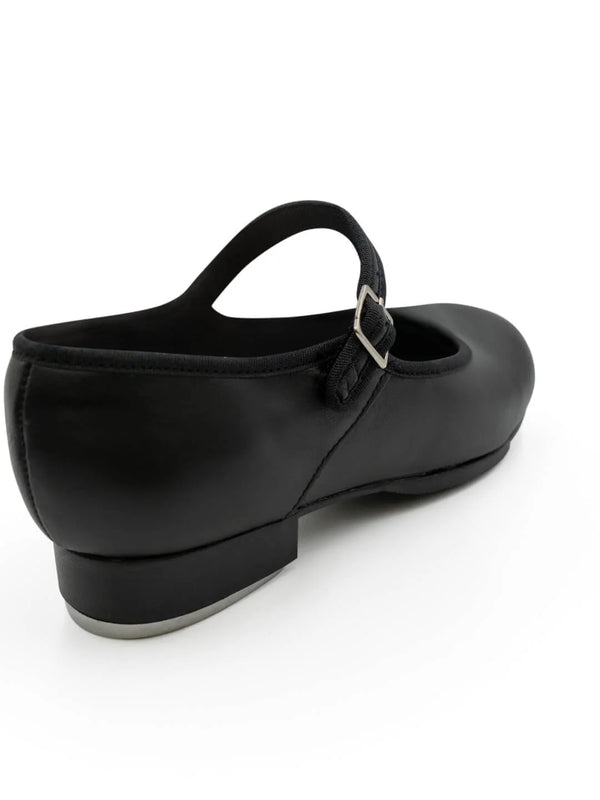 Capezio Adult Mary Jane Tap