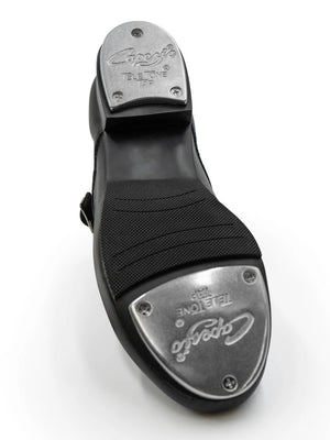 Capezio Adult Mary Jane Tap