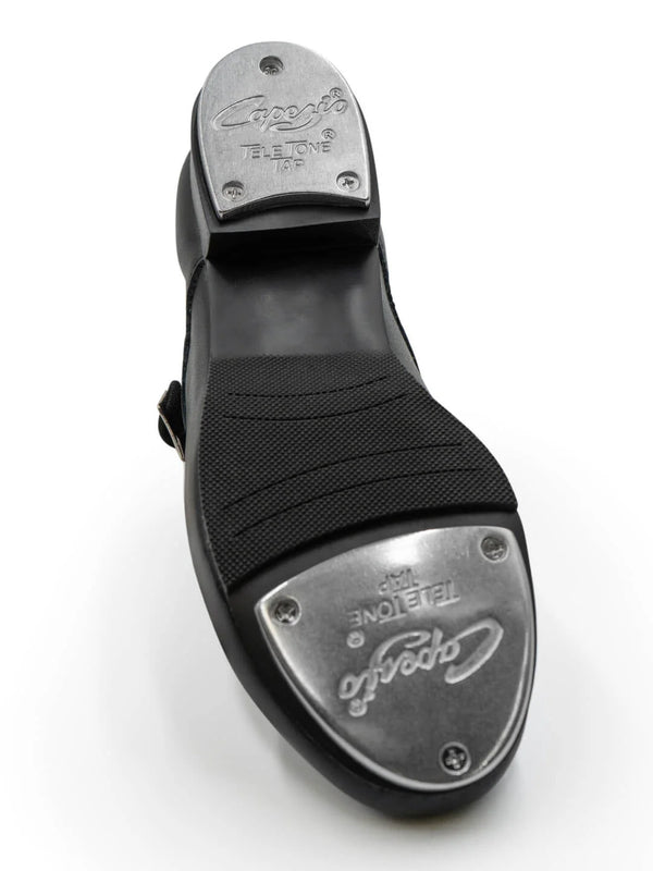 Capezio Adult Mary Jane Tap