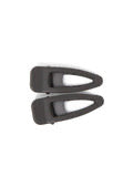 Capezio Hair Clips - 2 Pack