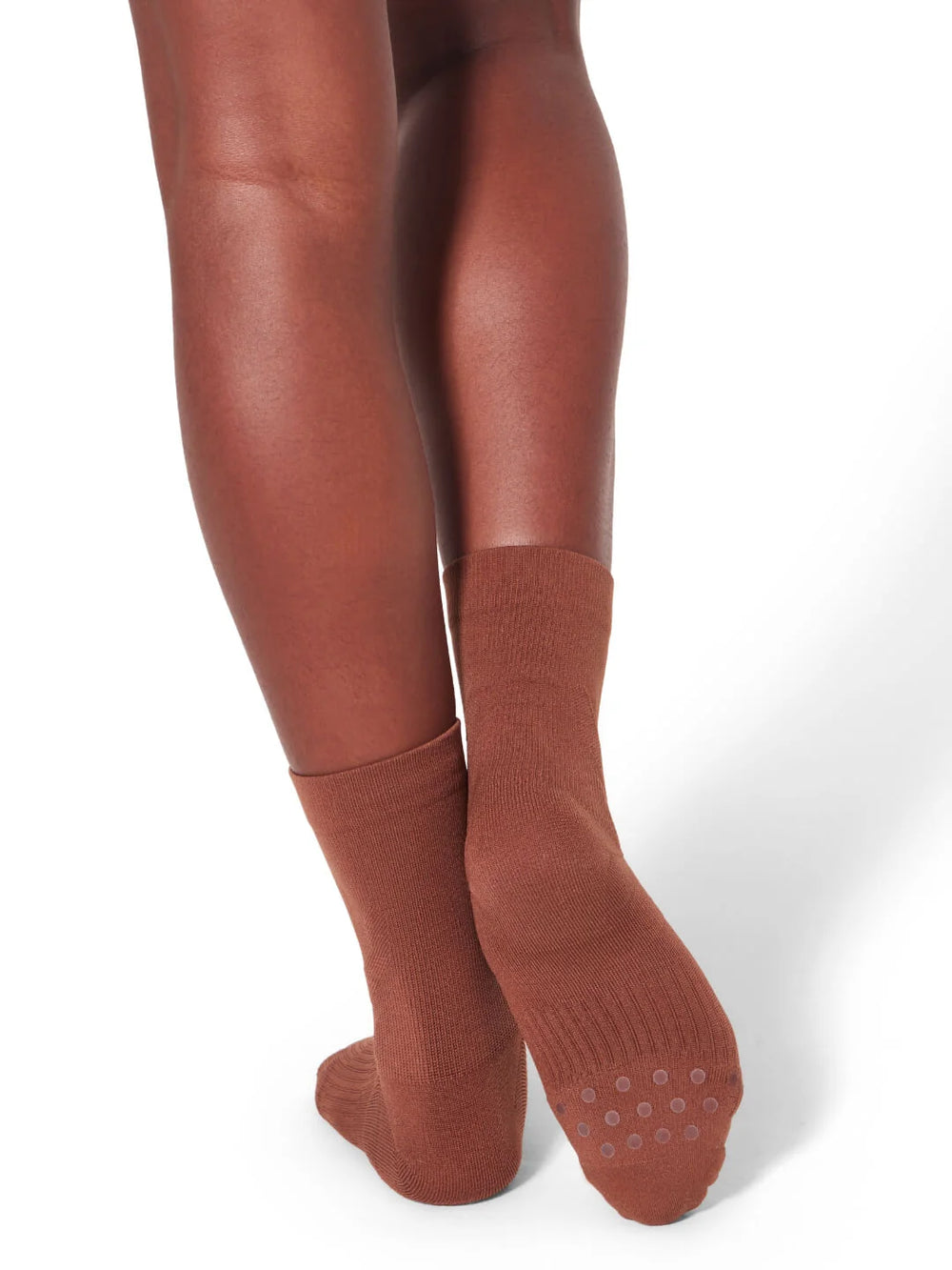 Capezio Lifeknit Sox II
