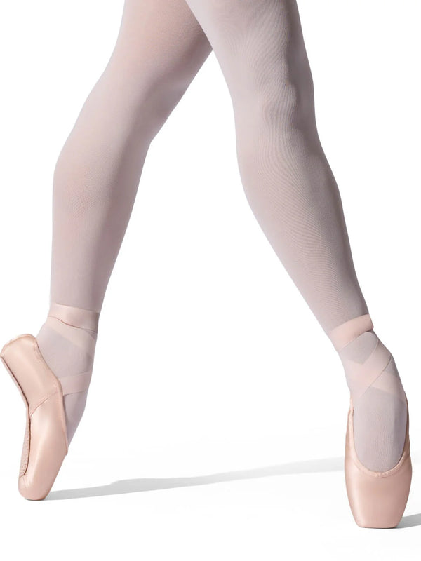 Capezio Ava Pointe Shoe