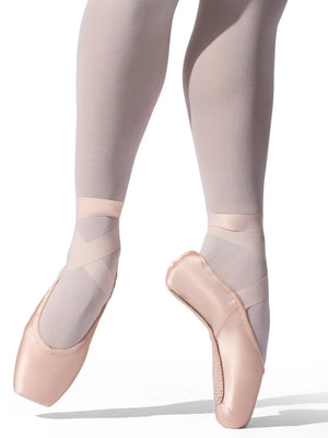 Capezio Ava Pointe Shoe
