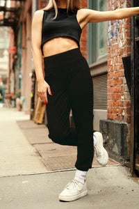 Tiger Friday Free Move Cargo Joggers