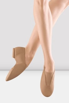 BLOCH ADULT SUPER JAZZ