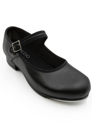 Capezio Adult Mary Jane Tap