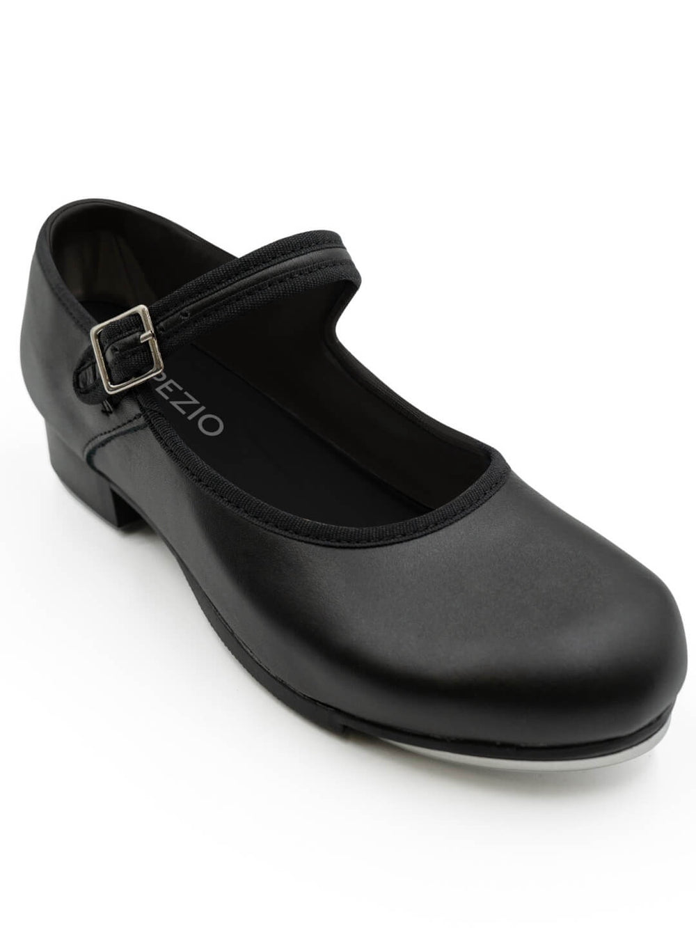 Capezio Toddler Mary Jane Tap