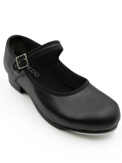Capezio Toddler Mary Jane Tap