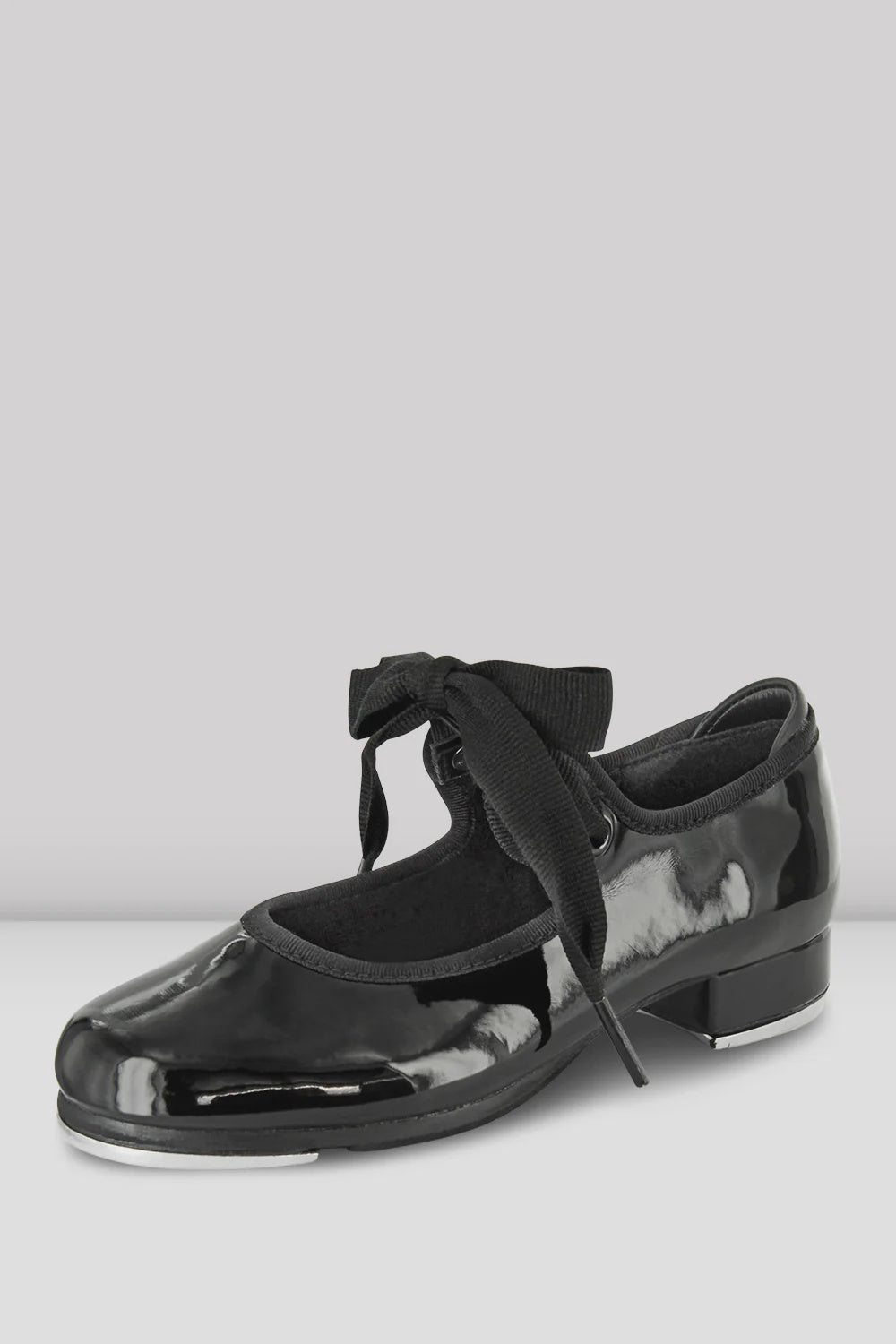 Bloch Adult Annie Tap Shoe