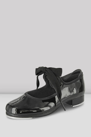 Bloch Children's Annie Tap