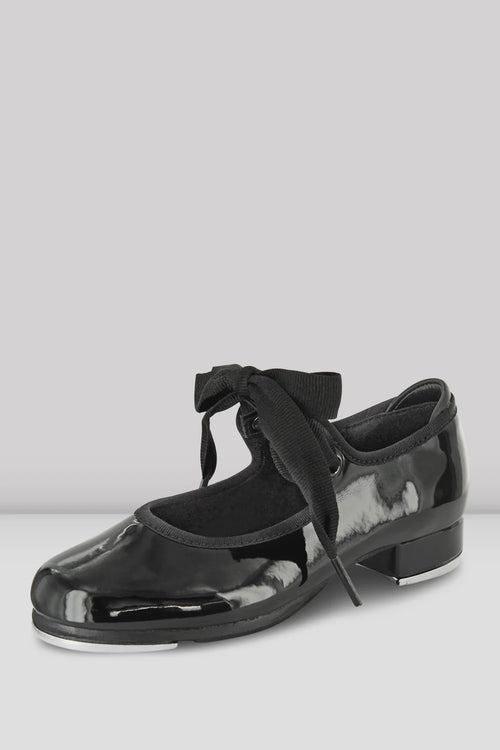 Bloch Toddler Annie Tap