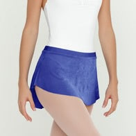 Bullet Pointe Adult Classic Skirt