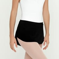 Bullet Pointe Adult Classic Skirt