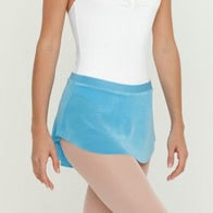 Bullet Pointe Kids Classic Skirt