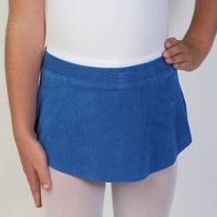 Bullet Pointe Kids Classic Skirt