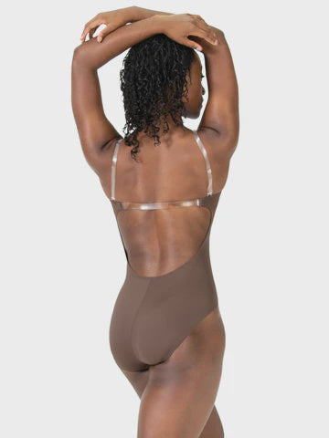 BODY WRAPPERS REPLACEMENT BACK STRAPS