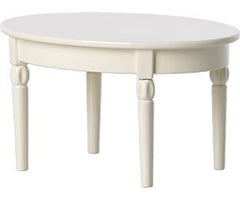 MAILEG DINING TABLE