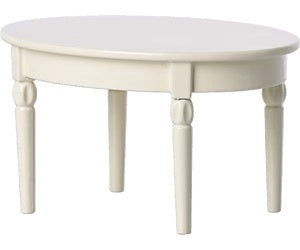 MAILEG DINING TABLE
