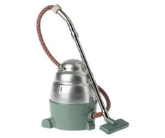 MAILEG MOUSE VACUUM CLEANER