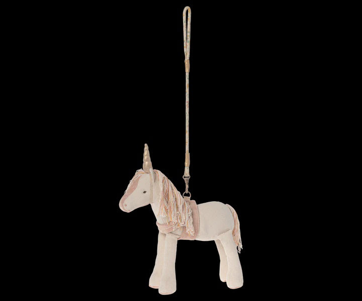 MAILEG UNICORN