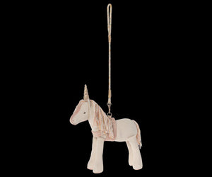 MAILEG UNICORN