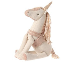 MAILEG UNICORN