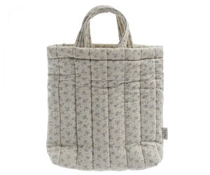 MAILEG  MADELAINE TOTE BAG