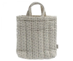 MAILEG  MADELAINE TOTE BAG